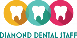 Dental Recruitment